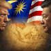 Persaingan AS-China Di Indo-Pasifik Makin Agresif, Apa Nasib Malaysia?