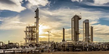 Tergempar! UAE Umum Penarikan Diri Daripada OPEC