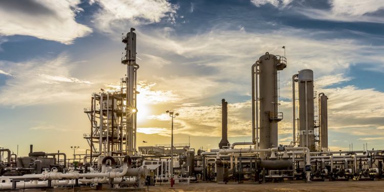 Tergempar! UAE Umum Penarikan Diri Daripada OPEC