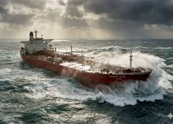 Malaysia Dilihat Kebal Dalam Krisis Tenaga Global – JPMorgan Chase