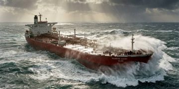 Malaysia Dilihat Kebal Dalam Krisis Tenaga Global – JPMorgan Chase