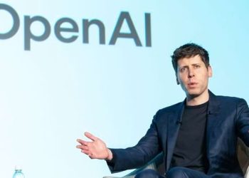Sasaran OpenAI Meleset: Infrastruktur AI Terjejas?