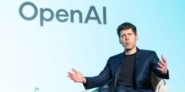 Sasaran OpenAI Meleset: Infrastruktur AI Terjejas?