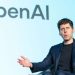 Sasaran OpenAI Meleset: Infrastruktur AI Terjejas?