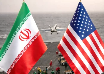 Gencatan Senjata AS-Iran: Ini 10 Pelan Yang Dipersetujui