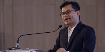 7,057 Orang Hilang Kerja Kerana Krisis Bekalan Global – Menteri Ekonomi