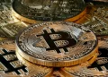 Bitcoin Gagal Bertahan $80K, 3 Faktor Perlu Diperhati