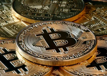 Bitcoin Gagal Bertahan $80K, 3 Faktor Perlu Diperhati
