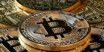 Bitcoin Gagal Bertahan $80K, 3 Faktor Perlu Diperhati