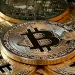 Bitcoin Gagal Bertahan $80K, 3 Faktor Perlu Diperhati