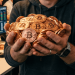 Bitcoin ‘Lock’ Harga Pada $80,000!