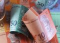 Ringgit Mengukuh, Pasaran Menanti Rundingan Asia Barat
