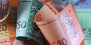 Ringgit Mengukuh, Pasaran Menanti Rundingan Asia Barat