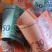Ringgit Mengukuh, Pasaran Menanti Rundingan Asia Barat