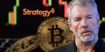 Strategy Beri Isyarat Beli BTC Lagi Selepas ‘Hint’ Jualan Q1?