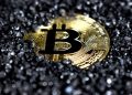 Bitcoin Bakal Jatuh Ke $40,000? – Penganalisis Beri Amaran