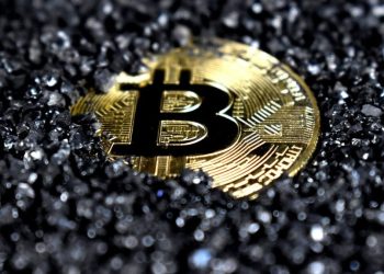 Bitcoin Bakal Jatuh Ke $40,000? – Penganalisis Beri Amaran