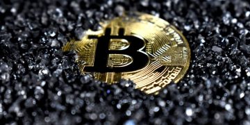 Bitcoin Bakal Jatuh Ke $40,000? – Penganalisis Beri Amaran