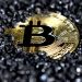 Bitcoin Bakal Jatuh Ke $40,000? – Penganalisis Beri Amaran