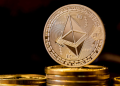 Ethereum Terhenti di $2,450, Pasaran Tunggu Arah Seterusnya