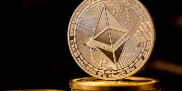 Ethereum Terhenti di $2,450, Pasaran Tunggu Arah Seterusnya
