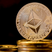 Ethereum Terhenti di $2,450, Pasaran Tunggu Arah Seterusnya