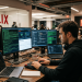 Netflix Didakwa ‘Intip’ Data Pengguna Secara Haram