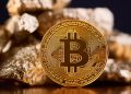 CLARITY Act Cetus Rally Kripto, Bitcoin Kembali $82,000!