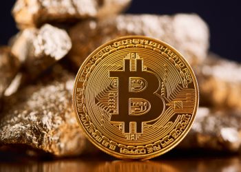 CLARITY Act Cetus Rally Kripto, Bitcoin Kembali $82,000!