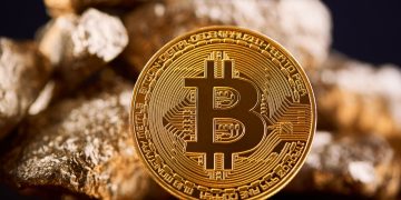 CLARITY Act Cetus Rally Kripto, Bitcoin Kembali $82,000!
