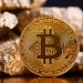 CLARITY Act Cetus Rally Kripto, Bitcoin Kembali $82,000!