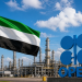 OPEC Hilang Pemain Besar, UAE Bebas Tingkatkan Pengeluaran Minyak