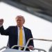 Trump Lancar Misi ‘Project Freedom’ di Selat Hormuz