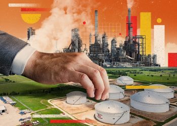 Ramalan Harga Minyak WTI: Debaran Di Doha Belum Selesai, Pasaran Bersiap Sedia!