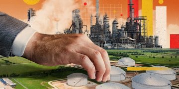 Ramalan Harga Minyak WTI: Debaran Di Doha Belum Selesai, Pasaran Bersiap Sedia!