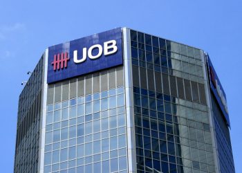 UOB Malaysia Catat Keuntungan RM2.5 Bilion pada 2025