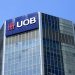 UOB Malaysia Catat Keuntungan RM2.5 Bilion pada 2025