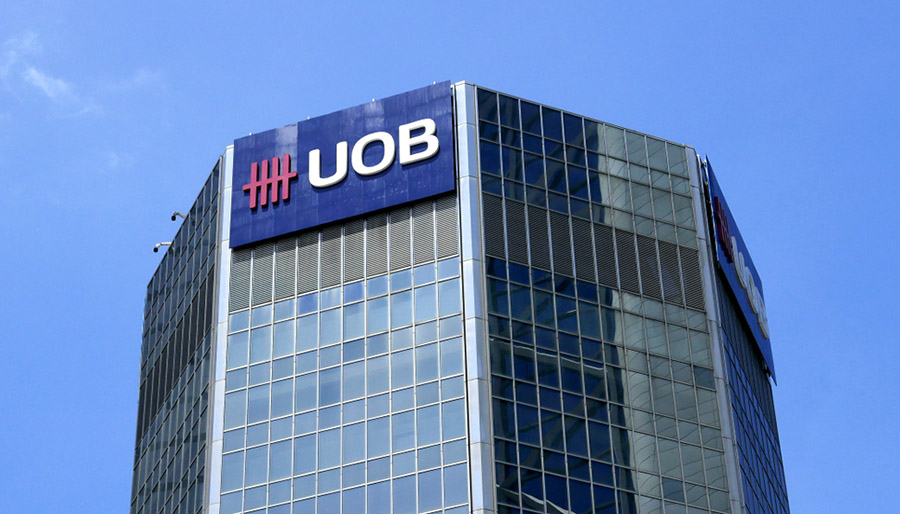 UOB Malaysia Catat Keuntungan RM2.5 Bilion pada 2025