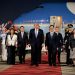 Trump Mahu CEO AS Lebarkan Sayap Perniagaan Di China
