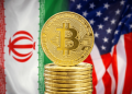 Bitcoin Naik Selepas Trump Umum Rundingan Iran Hampir Selesai!