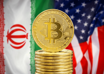 Bitcoin Naik Selepas Trump Umum Rundingan Iran Hampir Selesai!