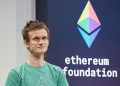 Vitalik Rancang Kurangkan Pengaruh Ethereum Foundation