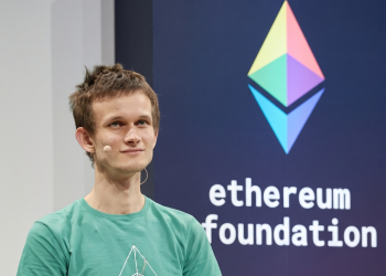 Vitalik Rancang Kurangkan Pengaruh Ethereum Foundation