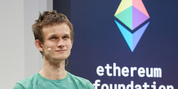 Vitalik Rancang Kurangkan Pengaruh Ethereum Foundation
