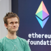 Vitalik Rancang Kurangkan Pengaruh Ethereum Foundation