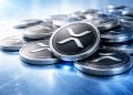 Aliran Masuk XRP ETF Meningkat, Harga Menuju $1.50?