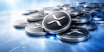 Aliran Masuk XRP ETF Meningkat, Harga Menuju $1.50?
