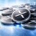 Aliran Masuk XRP ETF Meningkat, Harga Menuju $1.50?