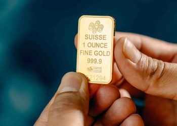 Ramalan Harga Emas XAUUSD: Hala Tuju Core PCE & GDP Khamis Ini