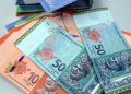 Ringgit Kukuh Susulan Rundingan AS-Iran Berlangsung
